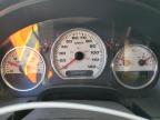 2005 Ford F150 Supercrew for Sale in Airway Heights, WA - All Over