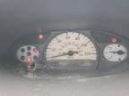 2001 Toyota Echo  продається в Kansas City, KS - Normal Wear