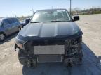 2019 Ford Ranger Xl for Sale in Indianapolis, IN - Front End