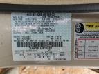 2008 Ford Fusion Sel за продажба в Eight Mile, AL - Front End