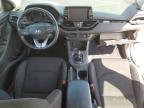 2018 Hyundai Elantra Gt  продається в Adelanto, CA - All Over