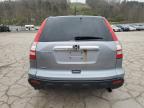 2009 Honda Cr-V Ex for Sale in Hurricane, WV - Water/Flood