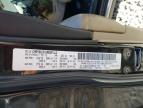 2013 Dodge Durango Citadel for Sale in Northfield, OH - Minor Dent/Scratches