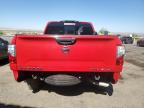 Albuquerque, NM에서 판매 중인 2021 Nissan Titan Sv - Side