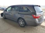 2011 Honda Odyssey Exl for Sale in Dyer, IN - Front End