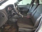 2012 Dodge Charger Police for Sale in Lexington, KY - Front End