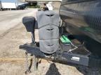 2015 Foresriver Lacrosse for Sale in Wilmer, TX - Hail