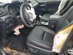Spartanburg, SC에서 판매 중인 2023 Toyota 4Runner Se - All Over