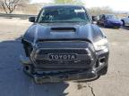 2017 Toyota Tacoma Double Cab zu verkaufen in North Las Vegas, NV - All Over