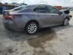 2021 Toyota Camry Le for Sale in Orlando, FL - Front End