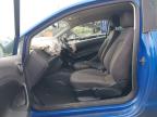 2010 SEAT IBIZA GOOD for sale at Copart BRISTOL