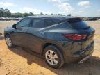 2020 Chevrolet Blazer 2Lt للبيع في Eight Mile، AL - Mechanical