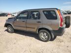 2004 Honda Cr-V Lx for Sale in Phoenix, AZ - Front End