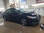 2023 Nissan Sentra Sv продається в Elgin, IL - Front End