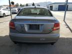 2006 Audi A6 3.2 Quattro for Sale in Anthony, TX - Front End
