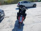 2024 YAMAHA RAYZR (LCG for sale at Copart ST HELENS
