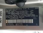 2010 Toyota Sienna Xle للبيع في Pasco، WA - Rear End