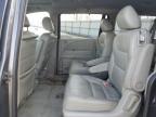 2008 Honda Odyssey Exl იყიდება Windsor-ში, NJ - Front End