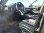 2017 Audi Q7 Premium Plus zu verkaufen in Memphis, TN - Minor Dent/Scratches