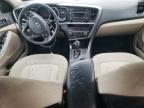 2011 Kia Optima Lx за продажба в Finksburg, MD - Front End