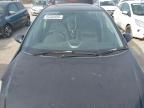 2008 VAUXHALL CORSA LIFE for sale at Copart YORK