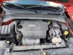 2016 JEEP RENEGADE SPORT for sale at Copart QC - MONTREAL