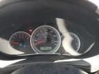 Colorado Springs, CO에서 판매 중인 2008 Subaru Impreza Outback Sport - Side
