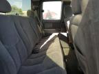 2004 Chevrolet Silverado C1500 de vânzare în Sacramento, CA - Minor Dent/Scratches