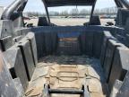 2024 Polaris Rzr Turbo R Premium Ride Command на продаже в Lexington, KY - Front End