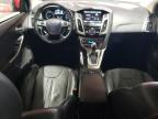 2012 Ford Focus Sel for Sale in York Haven, PA - Side