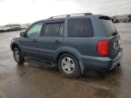 2004 Honda Pilot Exl for Sale in Nampa, ID - All Over