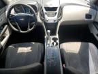 2013 Chevrolet Equinox Ls للبيع في Rancho Cucamonga، CA - Mechanical