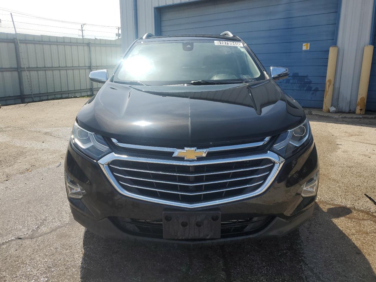 2GNAXWEX7J6314429 CHEVROLET EQUINOX 2018
