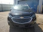 Chicago Heights, IL에서 판매 중인 2018 Chevrolet Equinox Premier - Minor Dent/Scratches