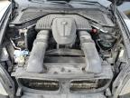 2008 Bmw X5 4.8I продається в Nisku, AB - Mechanical