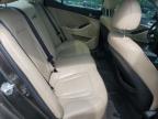 2011 Kia Optima Ex for Sale in Gastonia, NC - Front End