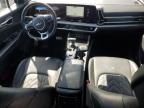 2023 Kia Sportage X-Pro للبيع في Memphis، TN - Water/Flood