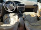 1999 Chrysler Cirrus Lxi for Sale in Airway Heights, WA - All Over
