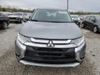 2018 Mitsubishi Outlander Se zu verkaufen in Louisville, KY - Rear End