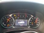 2021 Chevrolet Equinox Lt იყიდება Albuquerque-ში, NM - Side