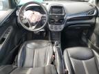 2020 Chevrolet Spark Activ for Sale in York Haven, PA - Front End