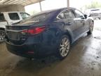 2017 Mazda 6 Touring for Sale in Madisonville, TN - Front End