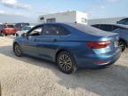 2019 Volkswagen Jetta S   for Sale in Earlington, KY - Water/Flood