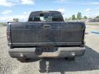 2000 Dodge Ram 1500  იყიდება Eugene-ში, OR - Rollover