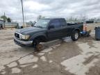 2001 Toyota Tacoma Xtracab for Sale in Pekin, IL - Side