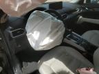 2023 Mazda Cx-5 Premium Plus на продаже в Phoenix, AZ - Front End