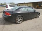 2010 Volvo C70 T5 for Sale in Marlboro, NY - Minor Dent/Scratches