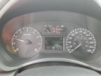 2013 Nissan Sentra S продається в Rocky View County, AB - Rear End