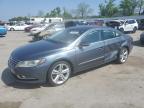 2013 Volkswagen Cc Sport for Sale in Bridgeton, MO - Side