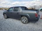 Barberton, OH에서 판매 중인 2008 Honda Ridgeline Rt - Mechanical